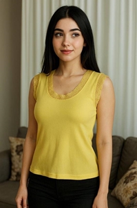 انواع کراپ و‌تاپ 