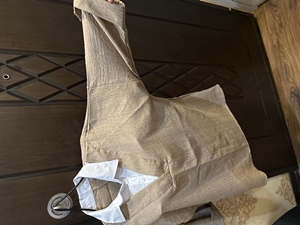 شومیز یقه پیراهنی 