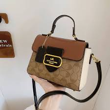 فروشگاه کیف 